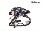 Kabelboom Kawasaki EL 125 Eliminator (EL125 BN125A), Verzenden, Gebruikt