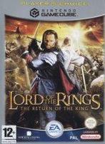 The Lord of the Rings: The Return of the King Pl.C. - iDEAL!, Ophalen of Verzenden, Gebruikt