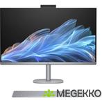 HP OmniStudio X 32-c0090nd 31.5  Core Ultra 7 RTX 4050 All, Computers en Software, Verzenden, Nieuw