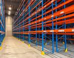 Stow Ligger 3600x140x50 mm 2800kg, gebruikt, Ophalen of Verzenden