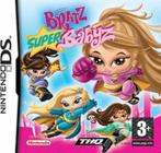 Bratz Super Babyz (Losse Cartridge) (DS Games), Spelcomputers en Games, Games | Nintendo DS, Ophalen of Verzenden, Zo goed als nieuw