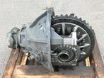 Differentieel Scania R-780 2035701, Ophalen, Gebruikt, Scania, Transmissie en Toebehoren