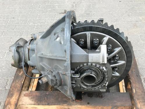 Differentieel Scania R-780 2035701, Auto-onderdelen, Vrachtwagen-onderdelen, Gebruikt, Scania, Transmissie en Toebehoren, Ophalen