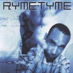 cd - Rymetyme - Rymetyme, Verzenden, Zo goed als nieuw