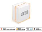 Netatmo NTH-PRO thermostaat, Verzenden, Nieuw