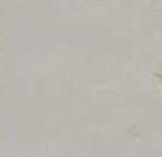 Forbo Marmoleum Modular t3717 Neptune Shade, Doe-het-zelf en Verbouw, Nieuw