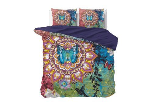 Dreamhouse Pure Zack Multi, Huis en Inrichting, Slaapkamer | Beddengoed