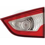 Achterlicht VOOR SUZUKI SX4 S-CROSS 2013-2016 3625461M00000, Auto-onderdelen, Verlichting, Ophalen of Verzenden, Nieuw