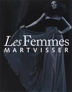 Les Femmes 9789063691769, Verzenden, Gelezen