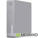MEDION S06 MD35300 Intel CoreTM i5 i5-1335U 16 GB DDR4-SDRAM, Computers en Software, Verzenden, Nieuw
