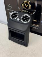 Mercedes C-Klasse Estate bj.2017 Luchtrooster Dashboard, Auto-onderdelen, Gebruikt, Mercedes-Benz