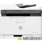 HP Color Laser MFP M179fnw printer, Computers en Software, Printers, Verzenden, Nieuw, HP