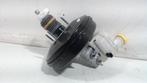 Rembekrachtiger Fiat 500C / 595C / 695C  1.4 51834617, Ophalen of Verzenden, Gebruikt