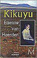 KIKUYU 9789029055949 E. van Heerden, Verzenden, Gelezen, E. van Heerden