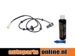 ABS-sensor Rover 600 voorzijde, Verzenden, Nieuw, Rover