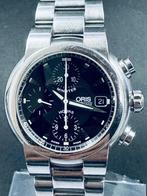 Oris - Automatic Chronograph - 7520 - Heren - 2003, Nieuw