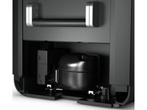 Dometic CFX3 35 Compressor koeler/vriezer - 36L - 12/24/230v, Verzenden, Zo goed als nieuw