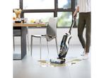 Bissell CrossWave Cordless Max, Verzenden, Nieuw