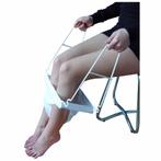 Sliplift | Aantrekhulp onderbroek | Aan- en uittrekhulp | Aa, Ophalen of Verzenden, Nieuw