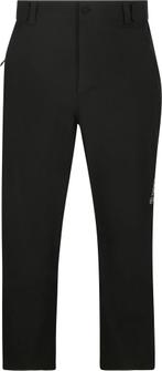 Tenson Regenbroek MPC Extreme Zwart maat M Heren, Zwart, Nieuw, Tenson, Verzenden