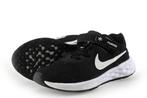 Nike Sportschoenen in maat 30 Zwart | 10% korting, Verzenden, Zo goed als nieuw, Nike, Jongen of Meisje
