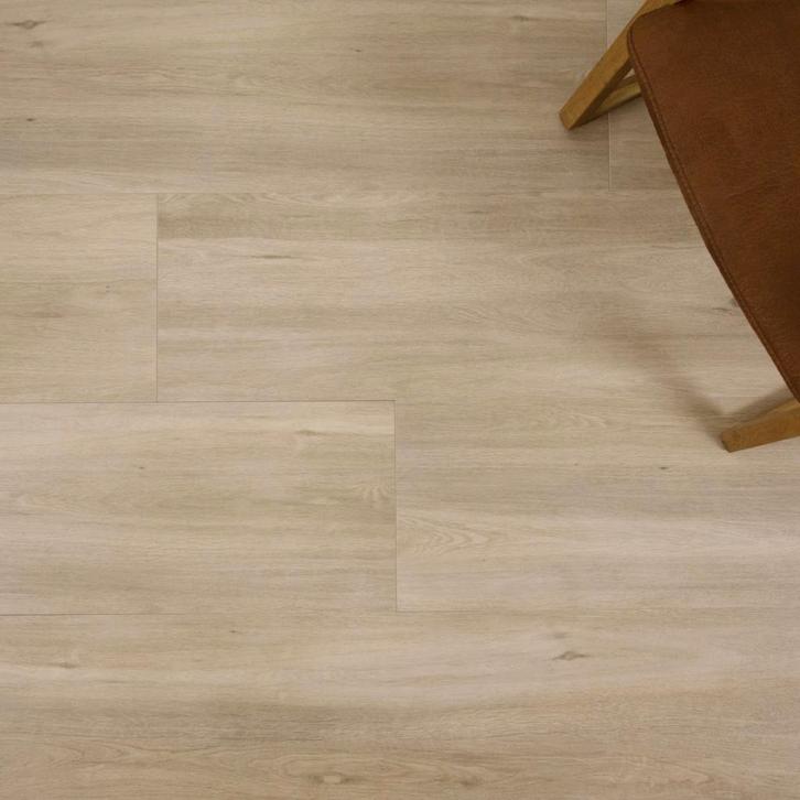 Keramisch parket tegel 30x120 beige houtlook laminaat, Doe-het-zelf en Verbouw, Tegels, Nieuw, 10 m² of meer, Keramiek, Ophalen of Verzenden