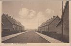 SLIKKERVEER - Prins Hendrikstraat, Verzamelen, Ansichtkaarten | Nederland, Verzenden, Gelopen