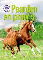 9789463523431 Superleuke weetjes - Superleuke weetjes ove..., Boeken, Verzenden, Nieuw, Christina Braun