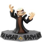 Skylanders Villain Kaos, Verzamelen, Poppetjes en Figuurtjes, Verzenden, Zo goed als nieuw