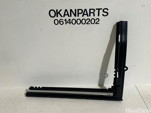 Volkswagen Transporter rechter dorpel rechts, Auto-onderdelen, Carrosserie en Plaatwerk, Gebruikt, Rechts, Ophalen