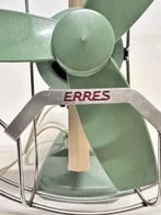 Erres Elektrische ventilator - VT41 elektrische