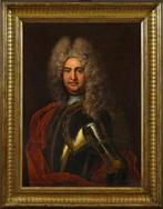 Scuola Italiana (XVII-XVIII), Cerchia di Giovanni Maria, Antiek en Kunst, Kunst | Schilderijen | Klassiek