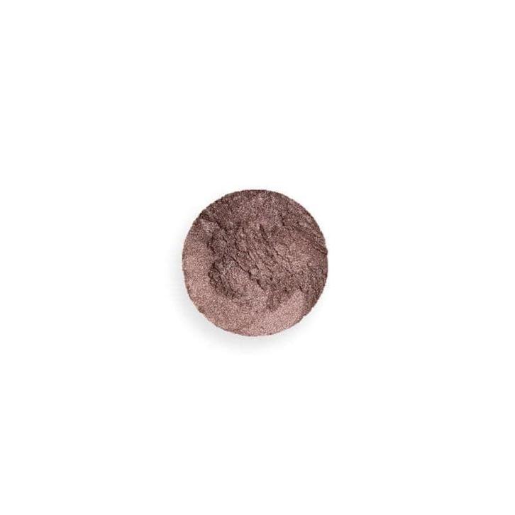 Mineralissima - Tester minerale oogschaduw, Sieraden, Tassen en Uiterlijk, Uiterlijk | Cosmetica en Make-up, Ophalen of Verzenden
