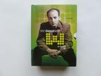 Wim Sonneveld - In Beeld (10 DVD), Verzenden, Nieuw in verpakking