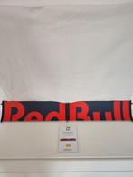 Red Bull Racing - Max Verstappen - DRS Vleugel, Nieuw