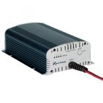 Xenteq Acculader LBC 512 12V/10A, Ophalen of Verzenden, Nieuw