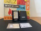 Zippo - ZIPPO JEWLE - Zonder Minimumprijs - Aansteker -, Verzamelen, Nieuw