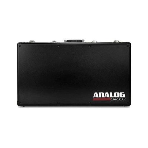 Analog Cases UNISON Case For Roland GAIA 2, Muziek en Instrumenten, Behuizingen en Koffers, Verzenden