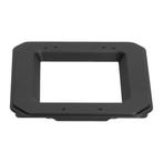 Cambo SLW-88 for Phase One, Ophalen of Verzenden, Zo goed als nieuw