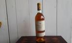 1990 Chateau dYquem - Sauternes 1er Cru Supérieur - 1 Fles, Nieuw