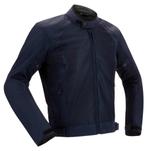 Airsummer Motorjas Richa, Motoren, Kleding | Motorkleding, Verzenden, Nieuw met kaartje