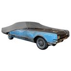 Autohoes passend voor Oldsmobile Delta 88 Mk6 binnen BESTE, Ophalen of Verzenden, Nieuw, Op maat