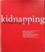 Douglas Gordon kidnapping, Boeken, Taal | Engels, Nieuw, Verzenden