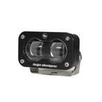 Baja Designs 19-22 Dodge RAM 1500 Rebel / 21-22 1500 TRX S2, Ophalen of Verzenden, Nieuw