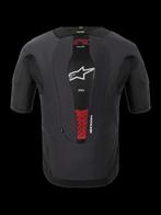 Alpinestars Tech Air 5 Plasma System, Verzenden, Nieuw met kaartje