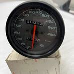 SPEEDOMETER - 40140111A, Nieuw