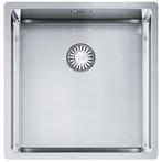 Franke Bolero Plus BXX 210-40, Doe-het-zelf en Verbouw, Sanitair, Ophalen of Verzenden, Nieuw