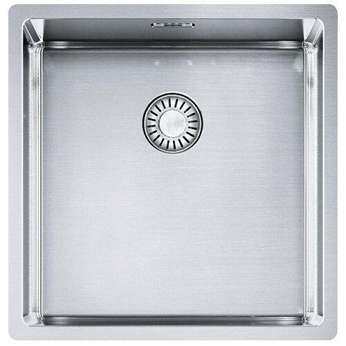 Franke Bolero Plus BXX 210-40, Doe-het-zelf en Verbouw, Sanitair, Ophalen of Verzenden