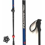 105 110 115 120 125 130 135 140 145 toerski stokken ITALBAST, Overige merken, Stokken, Verzenden, 100 tot 140 cm