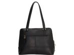 Micmacbags Masterpiece Shopper - 100% Leer - Hoofdvak met, Verzenden, Zo goed als nieuw